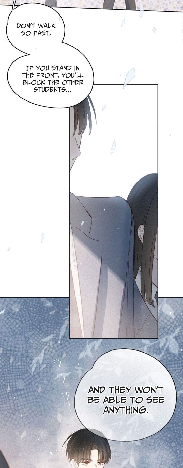 Chapter 1 - Image 40