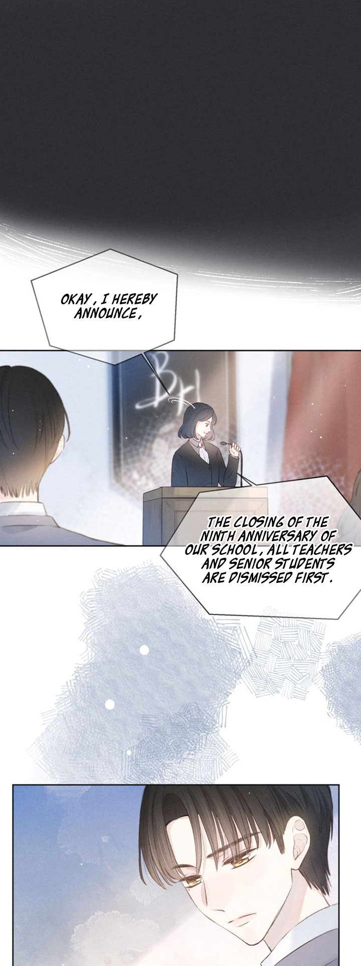Chapter 1 - Image 42