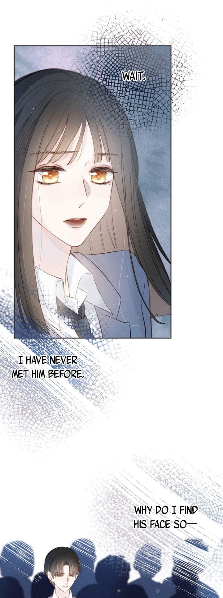 Chapter 1 - Image 44