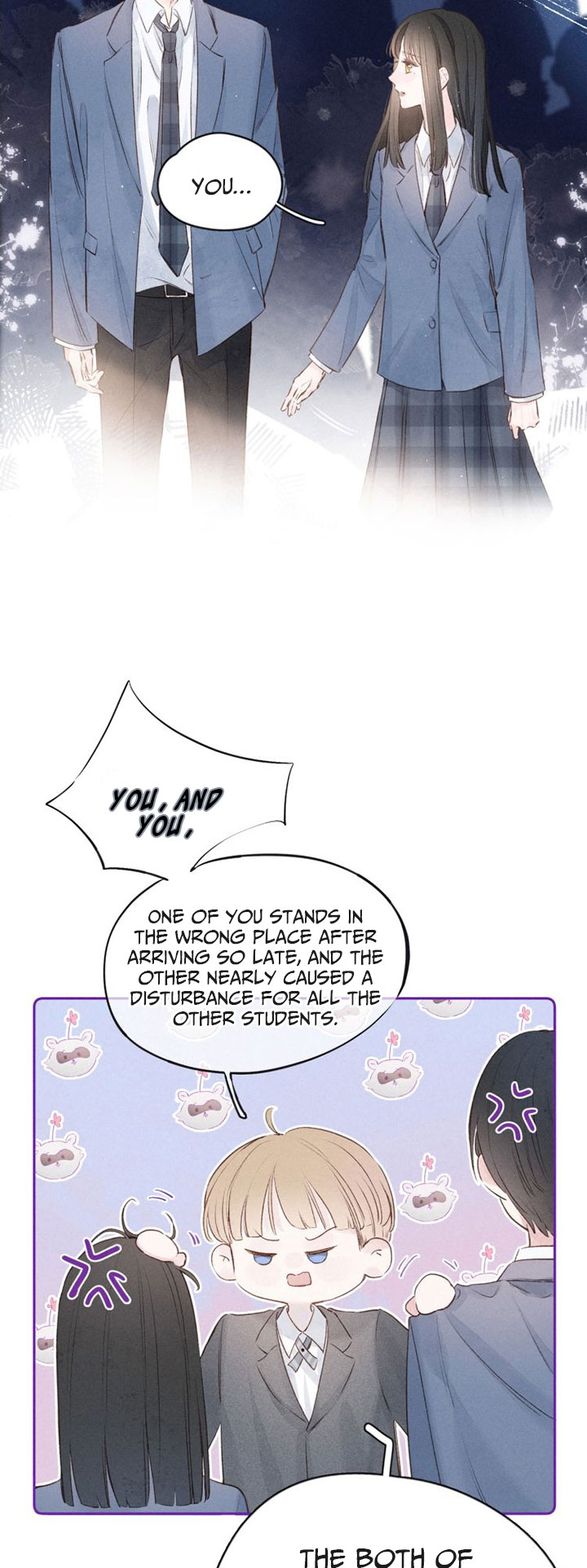 Chapter 1 - Image 45