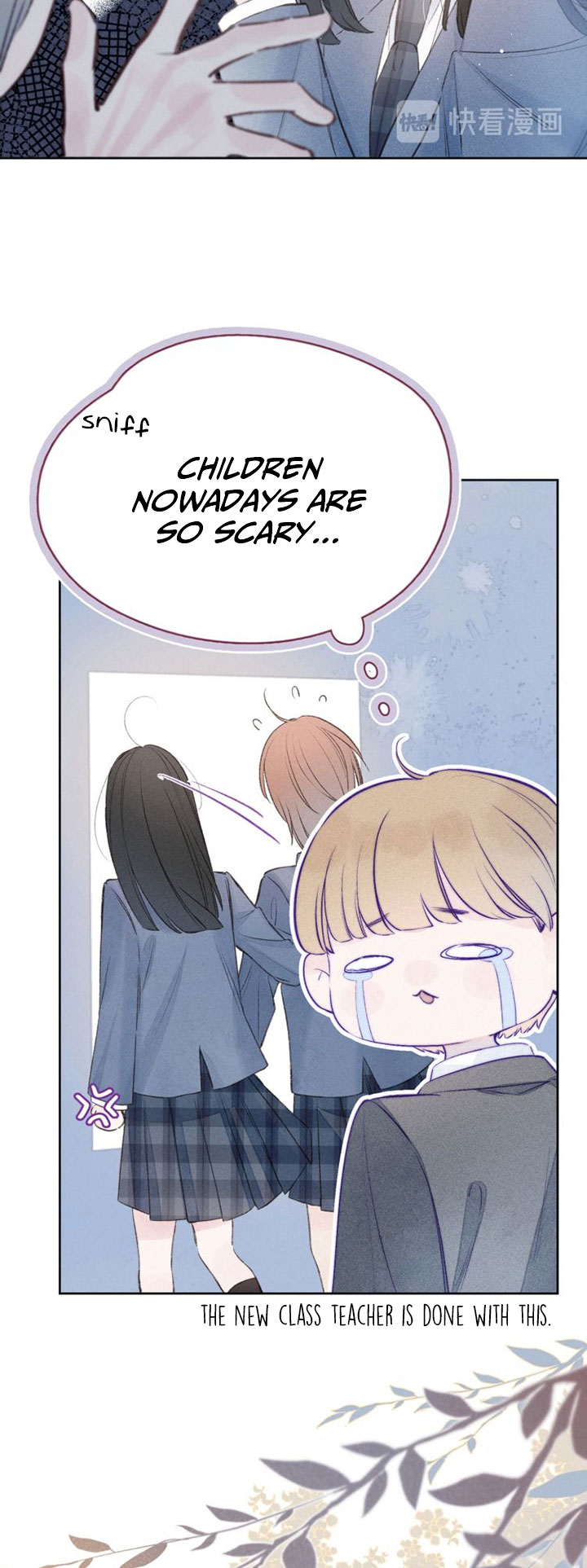 Chapter 1 - Image 47