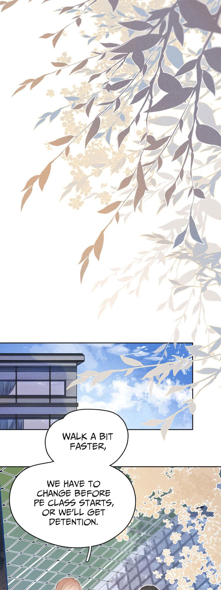 Chapter 1 - Image 48