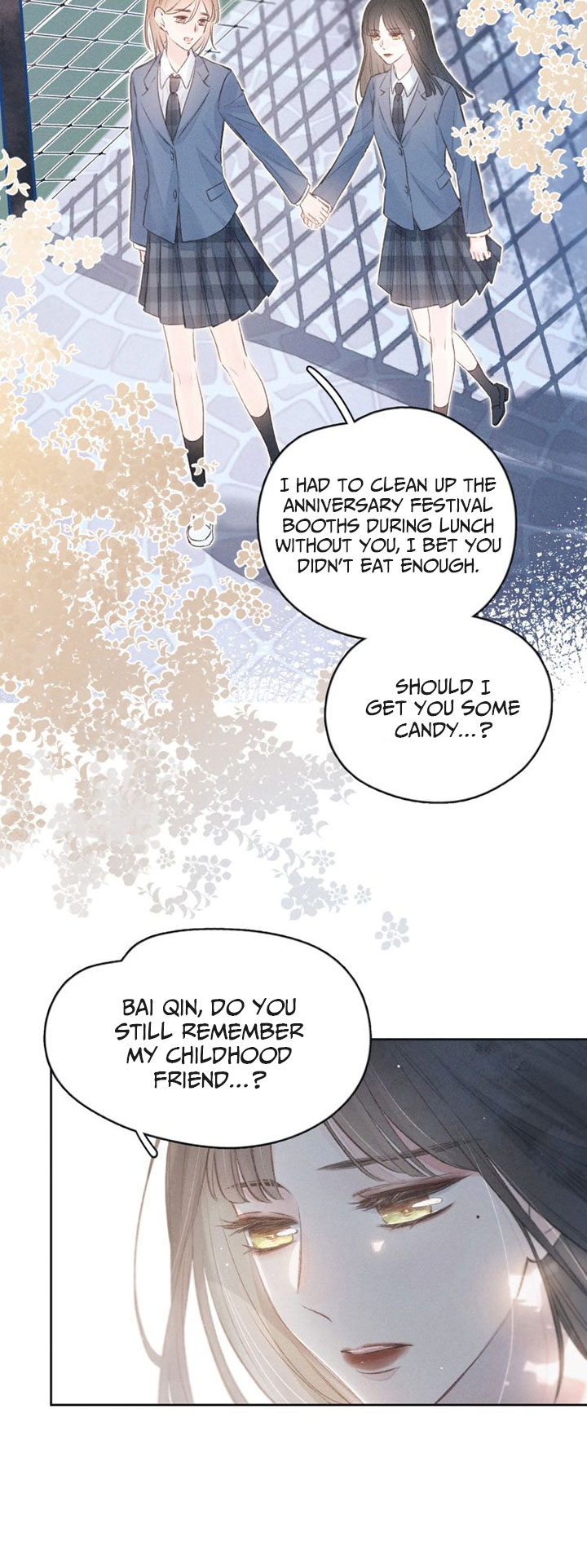 Chapter 1 - Image 49