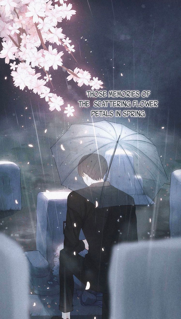 Chapter 1 - Image 5