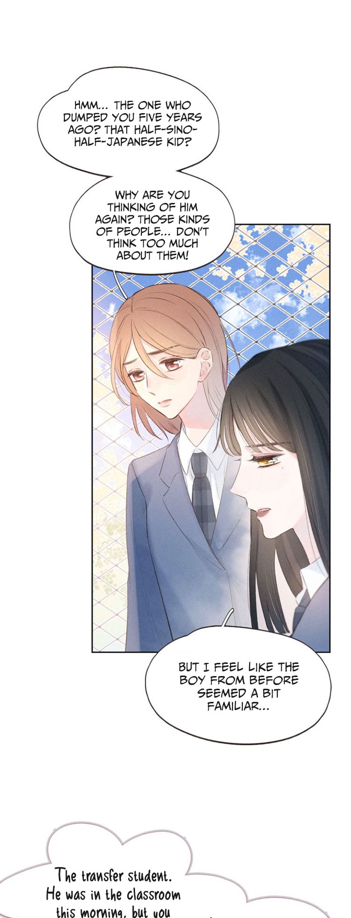 Chapter 1 - Image 50