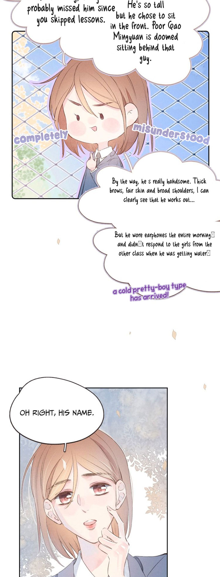Chapter 1 - Image 51