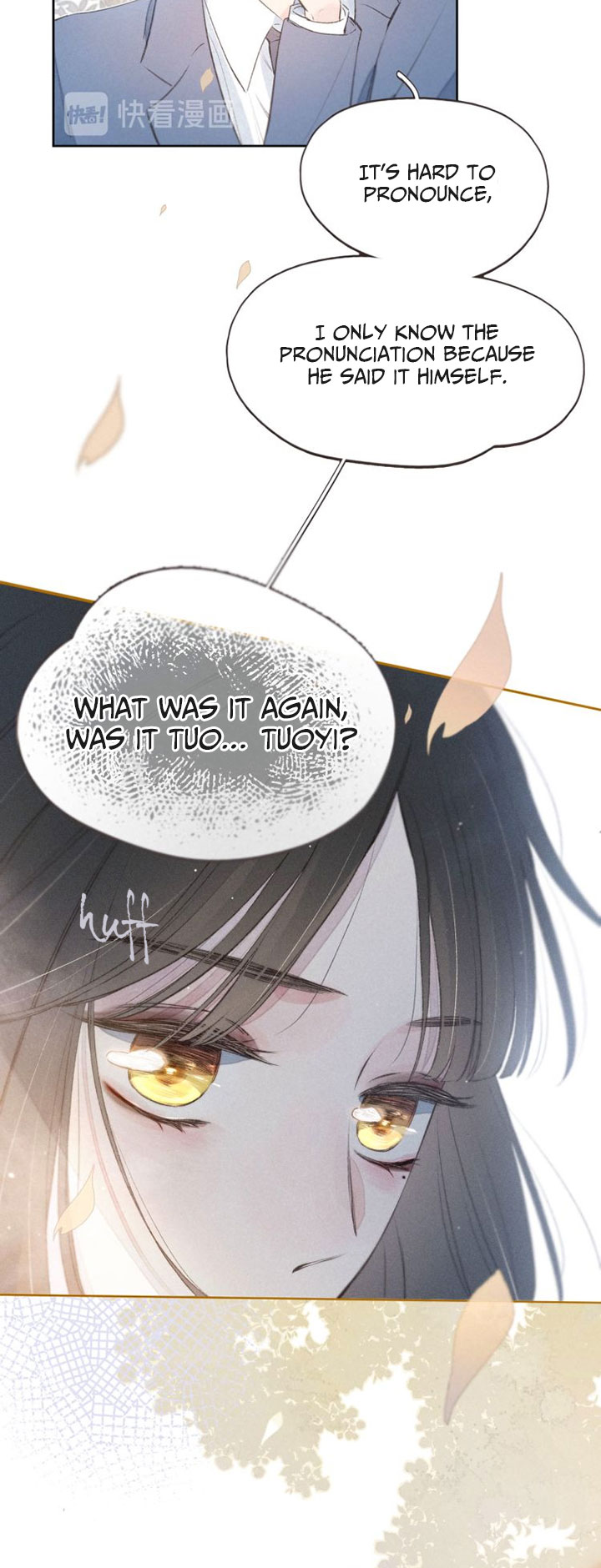 Chapter 1 - Image 52