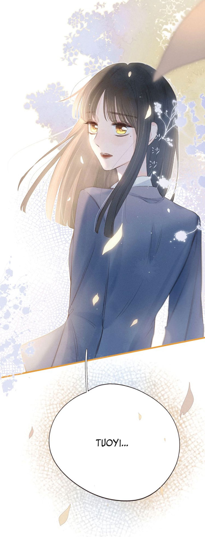 Chapter 1 - Image 53