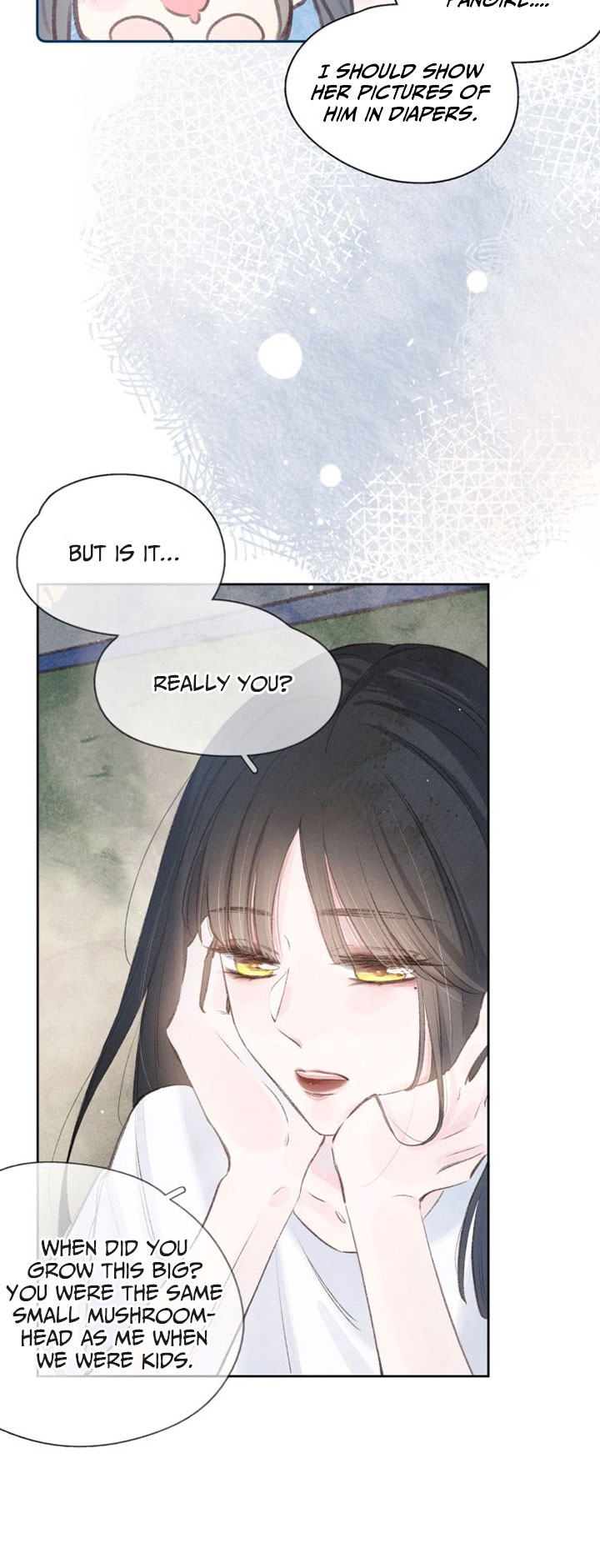 Chapter 1 - Image 57