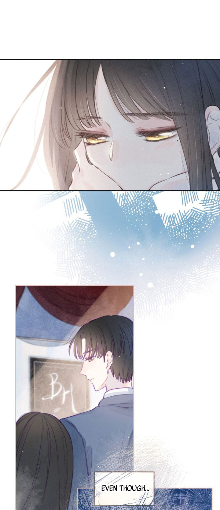 Chapter 1 - Image 58