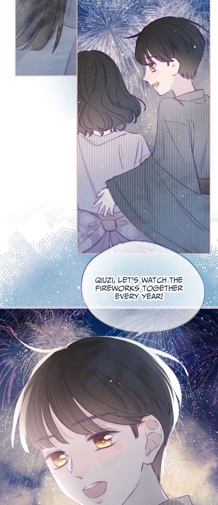 Chapter 1 - Image 59