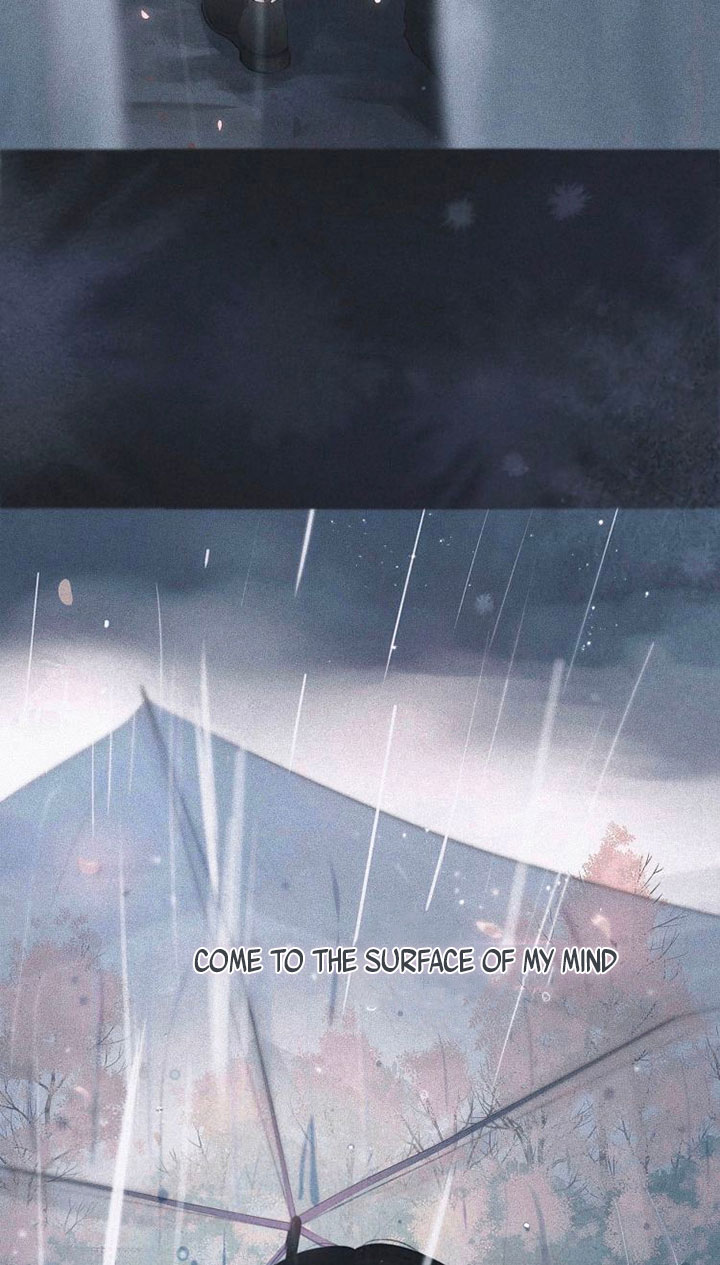 Chapter 1 - Image 6