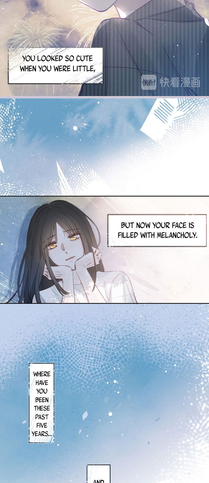 Chapter 1 - Image 60