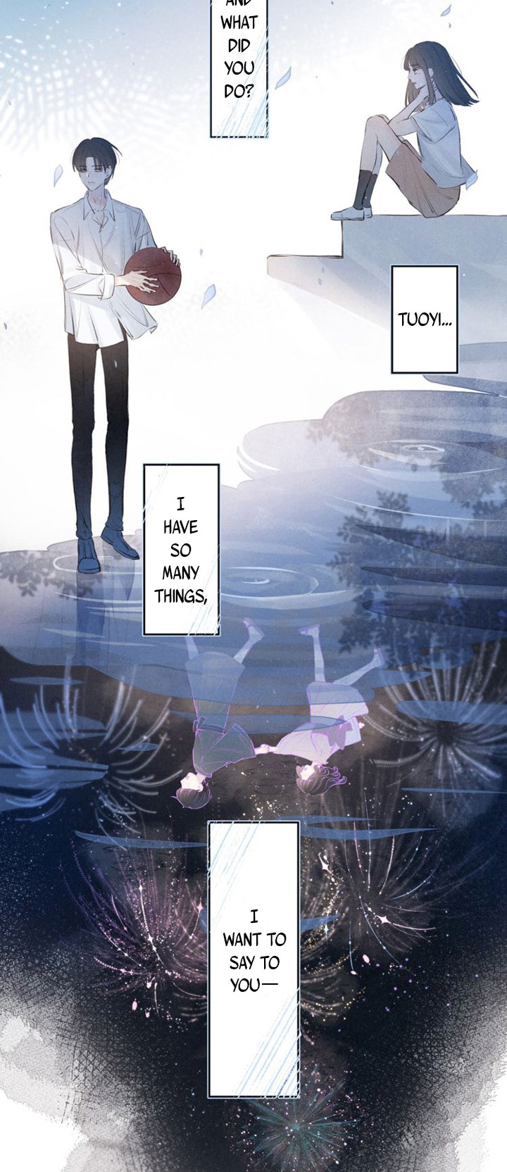 Chapter 1 - Image 61