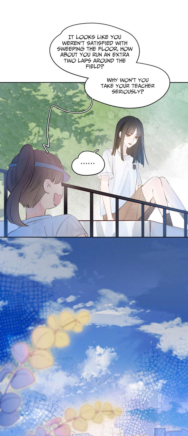 Chapter 1 - Image 63