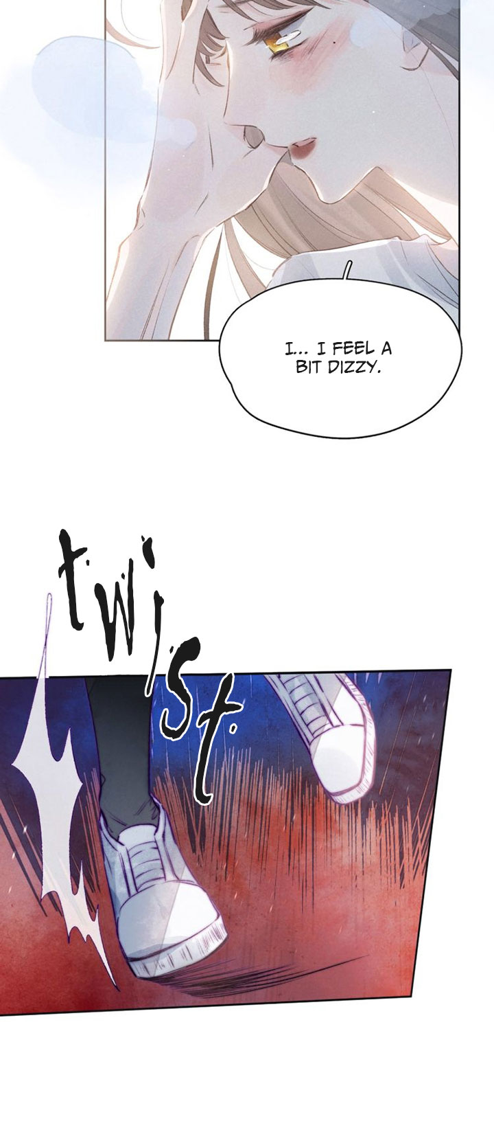 Chapter 1 - Image 65