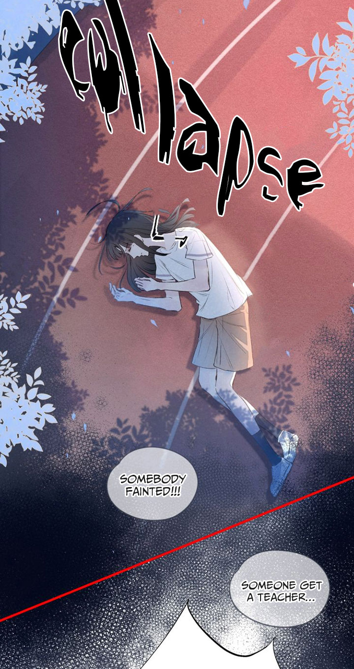 Chapter 1 - Image 67
