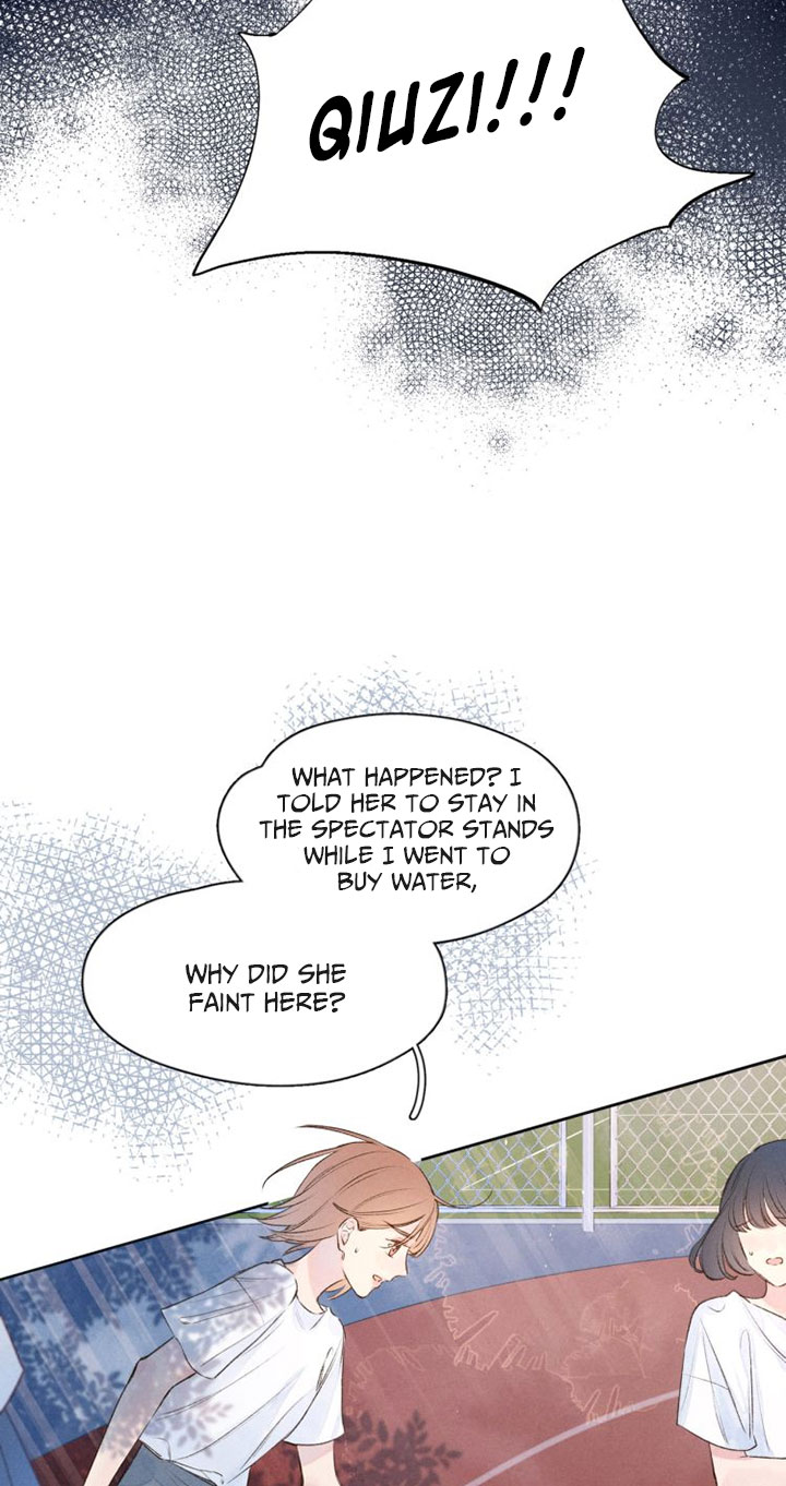 Chapter 1 - Image 68
