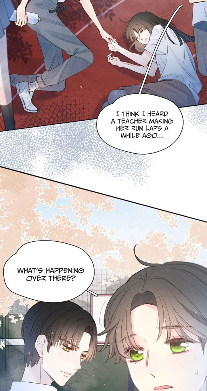 Chapter 1 - Image 69