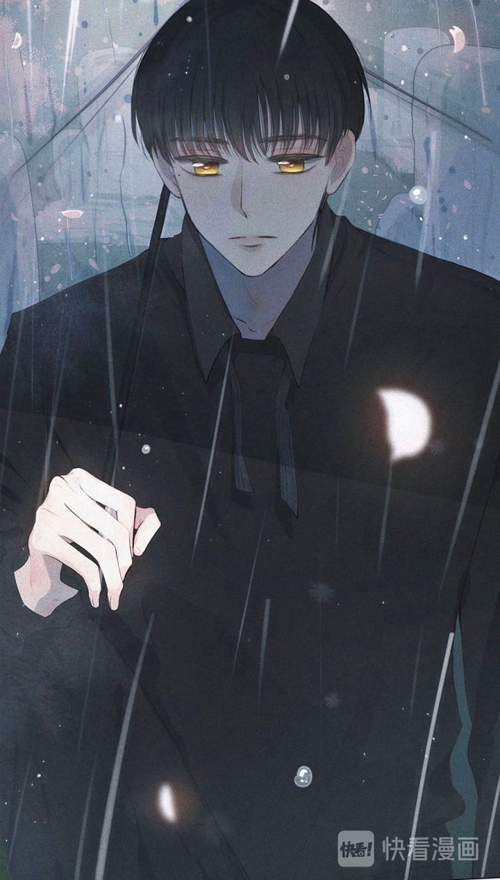 Chapter 1 - Image 7