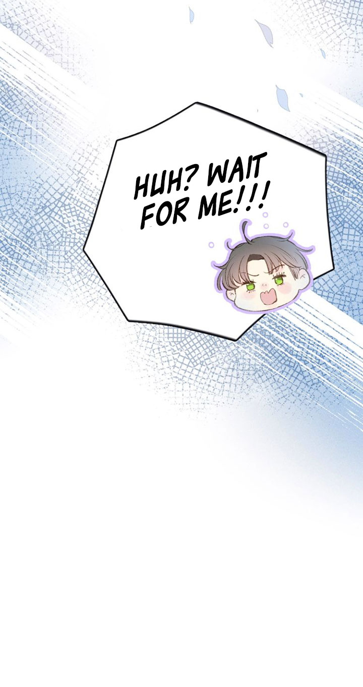 Chapter 1 - Image 73