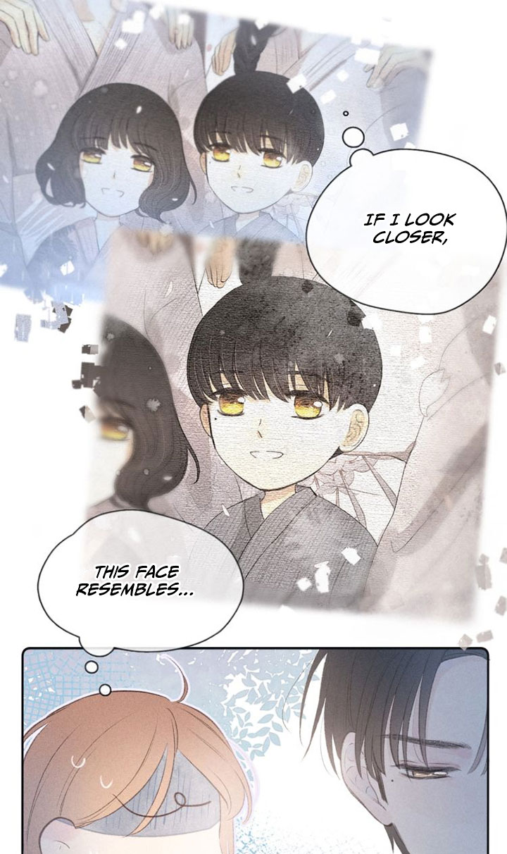 Chapter 1 - Image 77