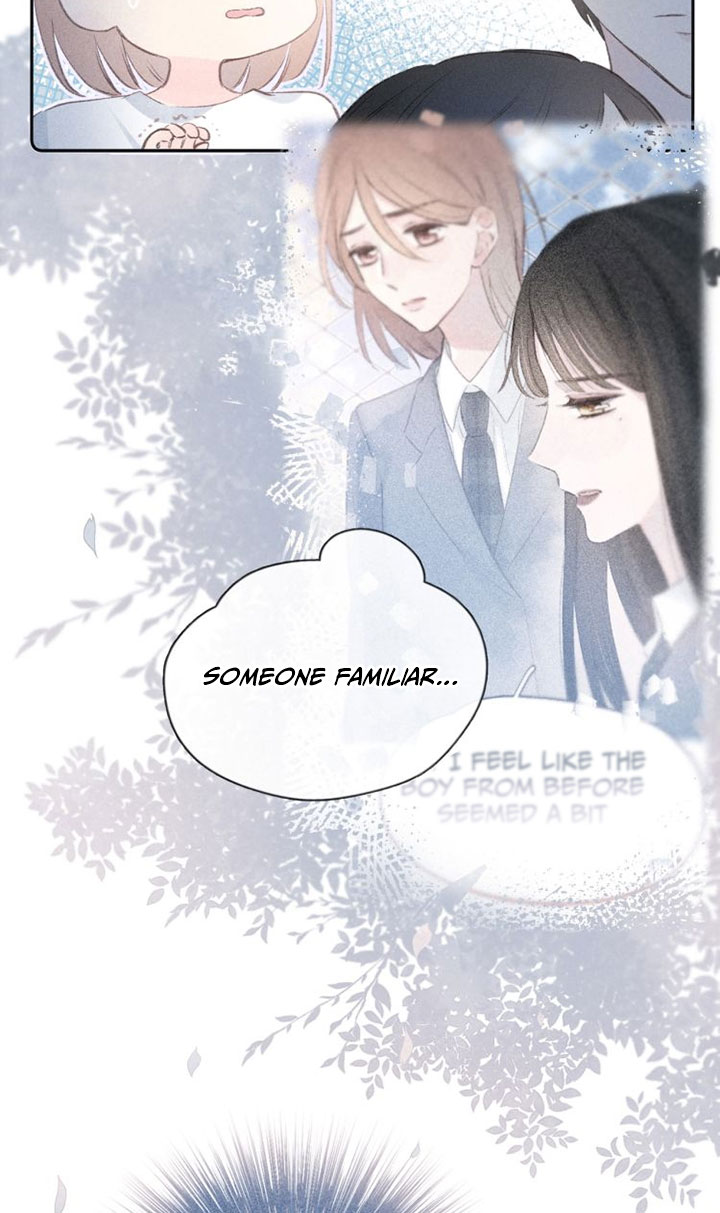 Chapter 1 - Image 78
