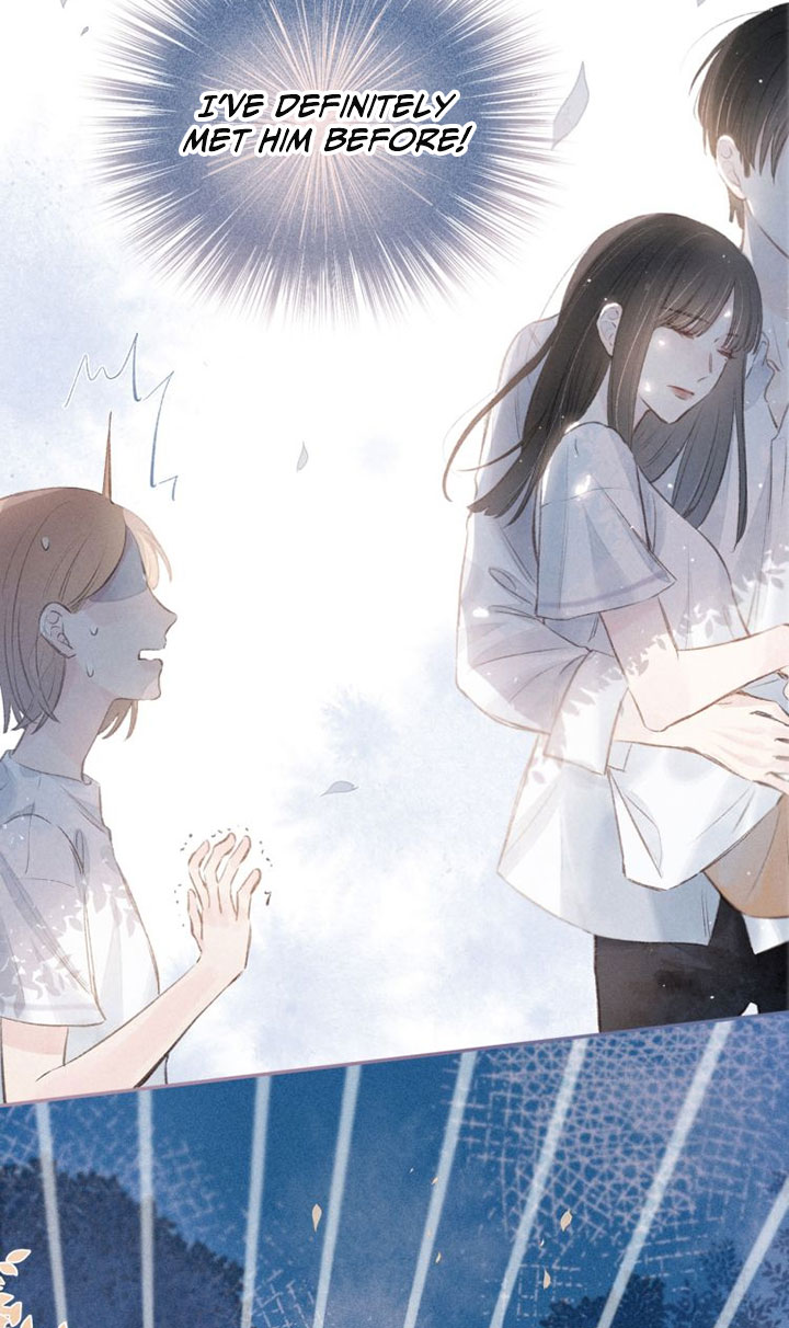 Chapter 1 - Image 79