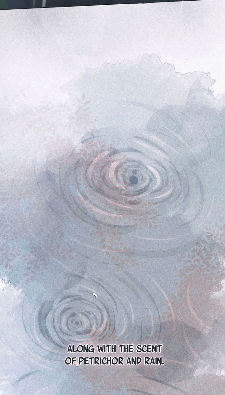 Chapter 1 - Image 8