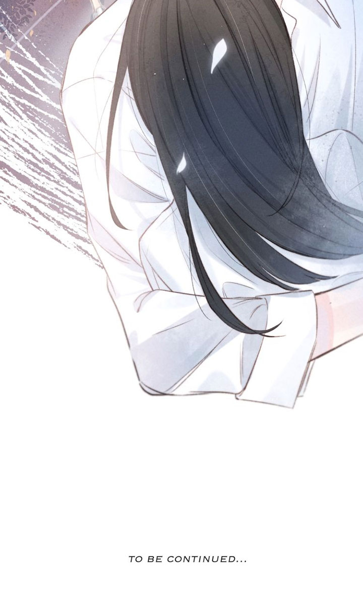 Chapter 1 - Image 81