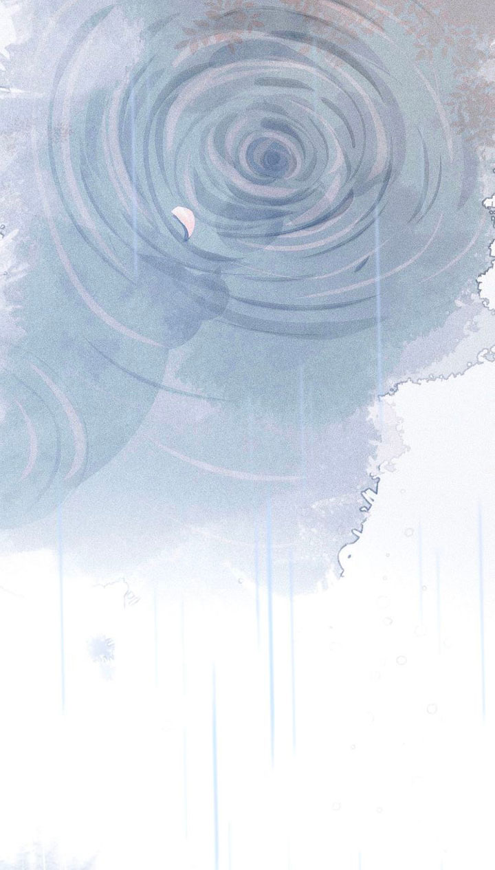 Chapter 1 - Image 9