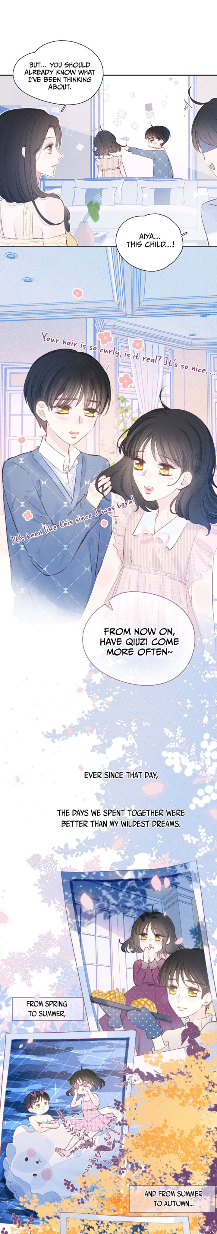 Chapter 10 - Image 10