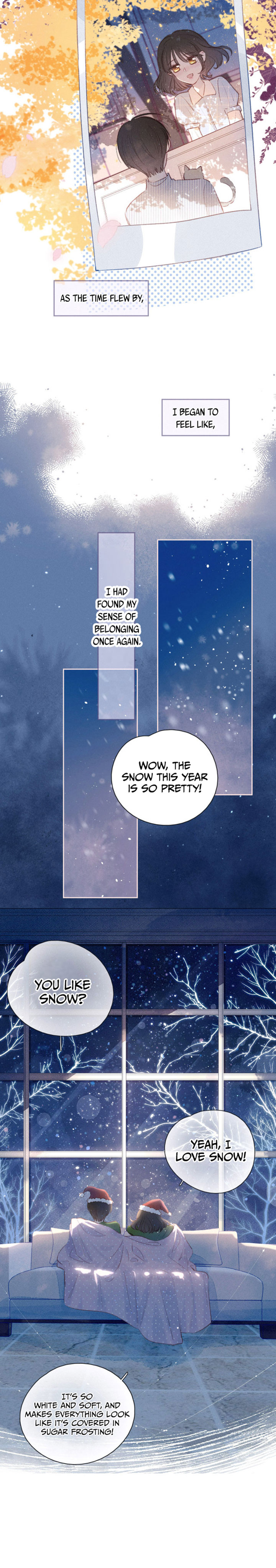 Chapter 10 - Image 11