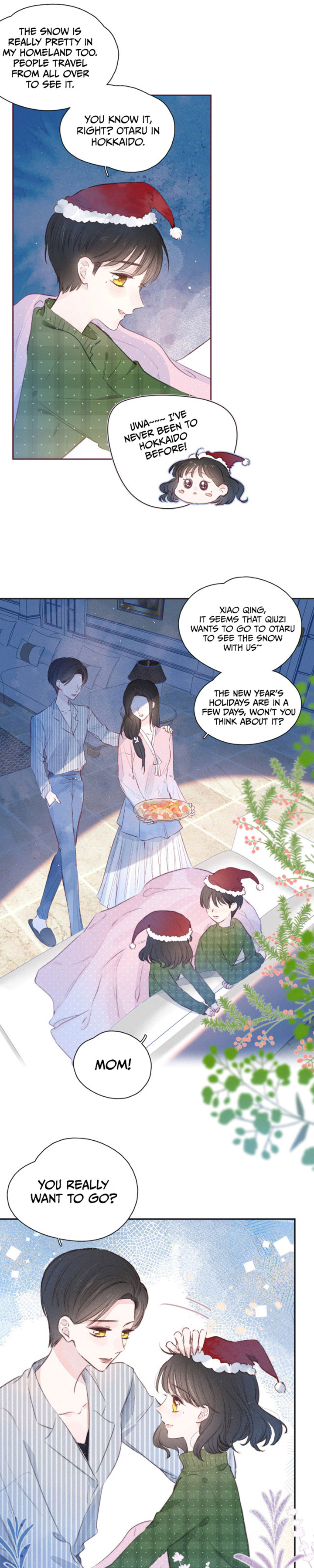 Chapter 10 - Image 12