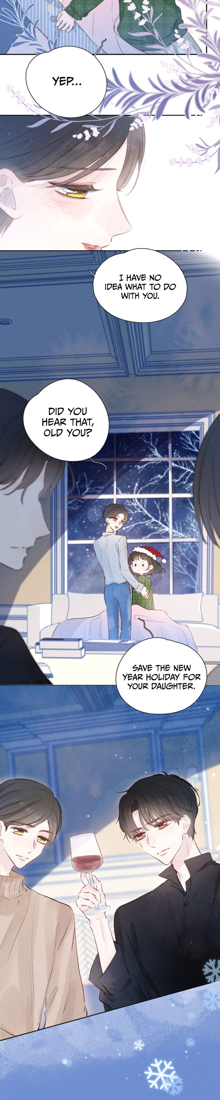 Chapter 10 - Image 13