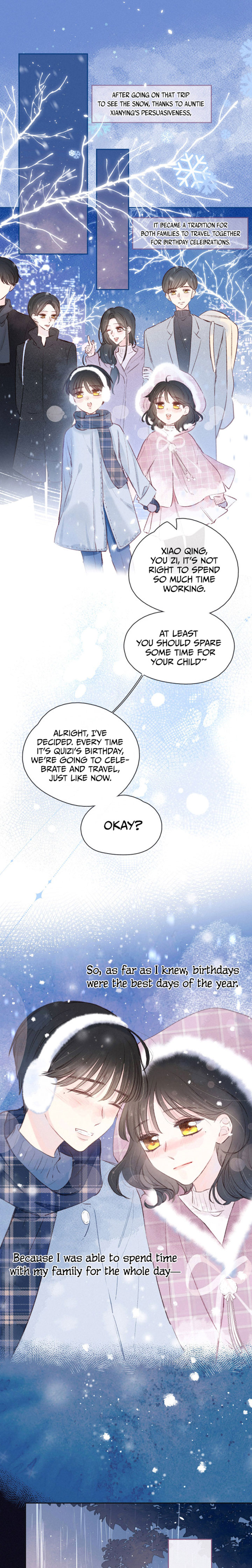 Chapter 10 - Image 14