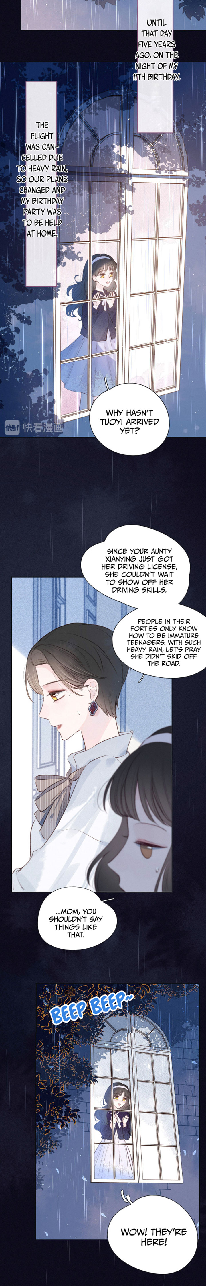 Chapter 10 - Image 15