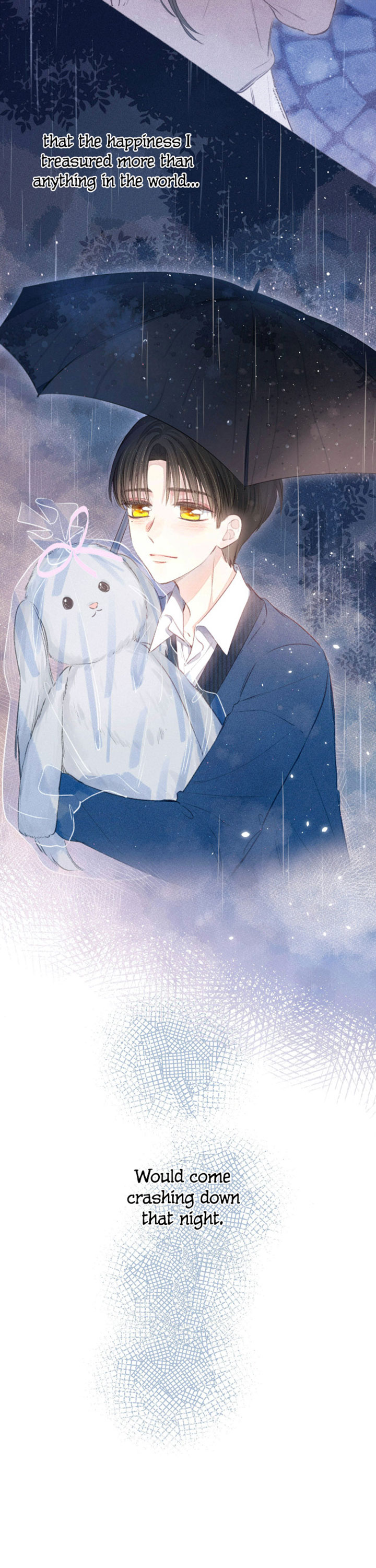 Chapter 10 - Image 17