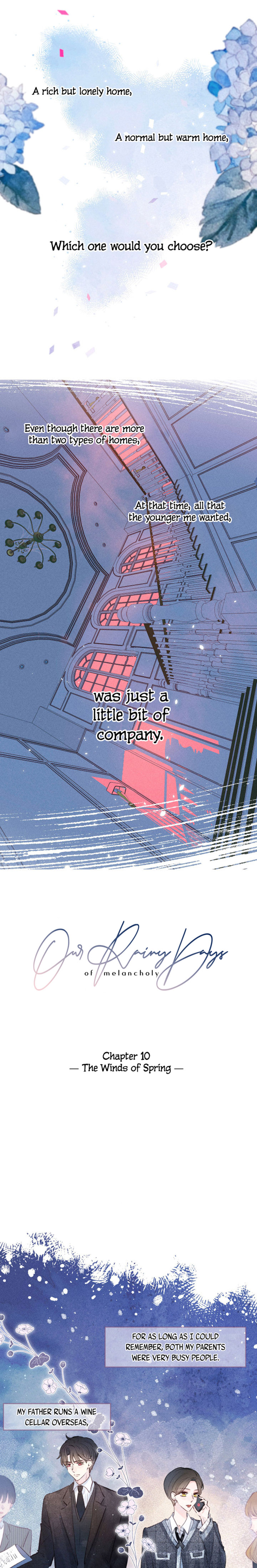 Chapter 10 - Image 2