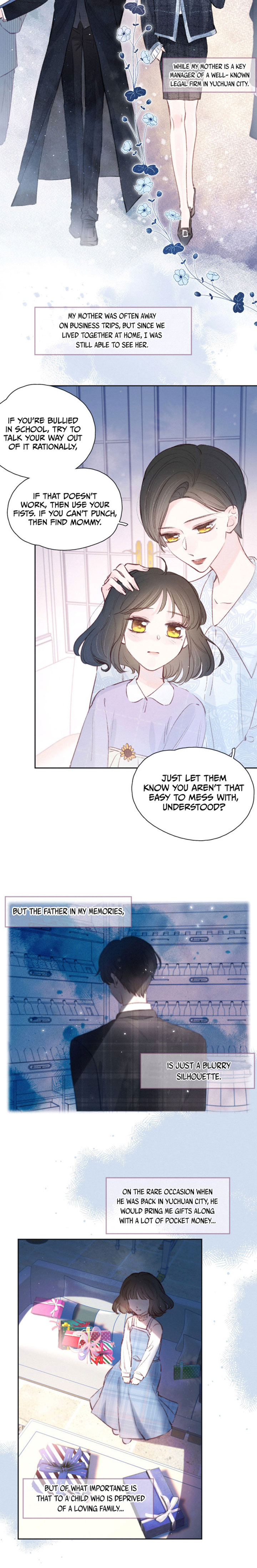 Chapter 10 - Image 3