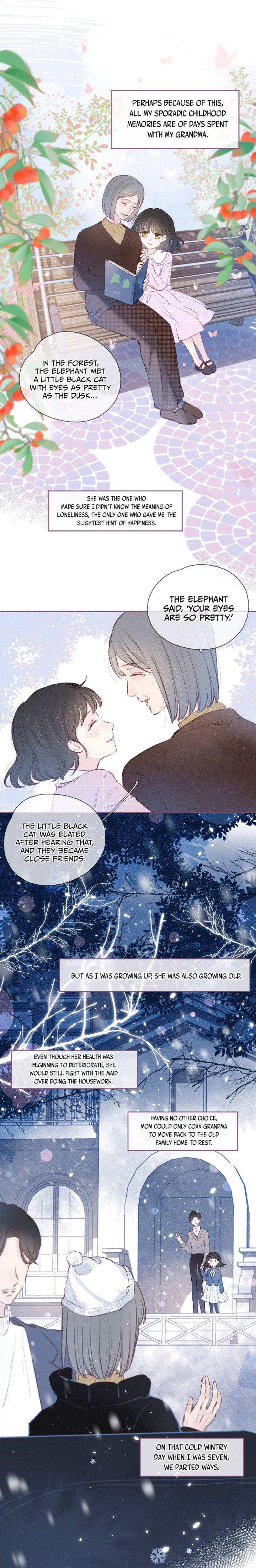 Chapter 10 - Image 4