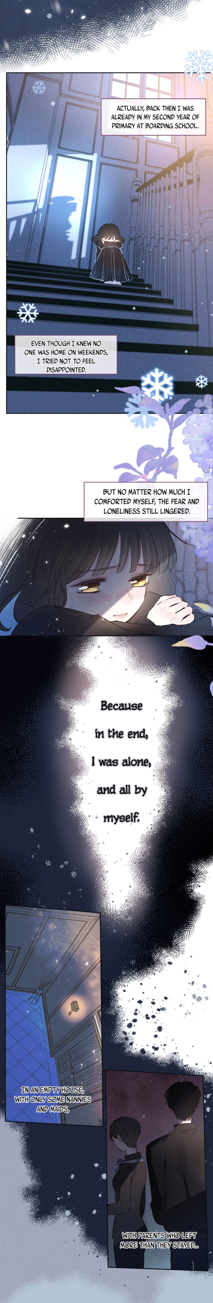 Chapter 10 - Image 5