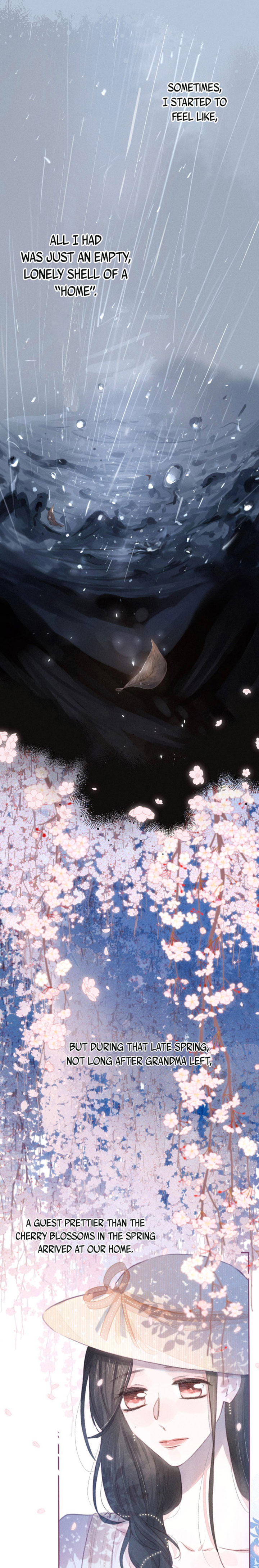 Chapter 10 - Image 6