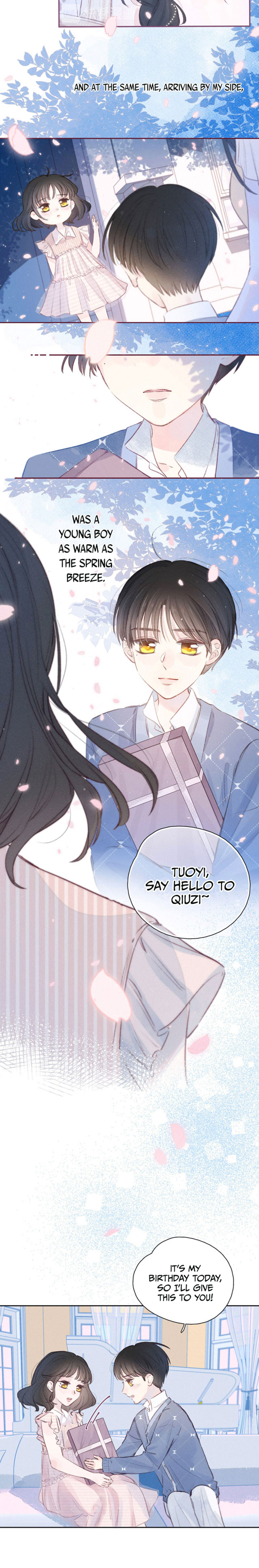 Chapter 10 - Image 7