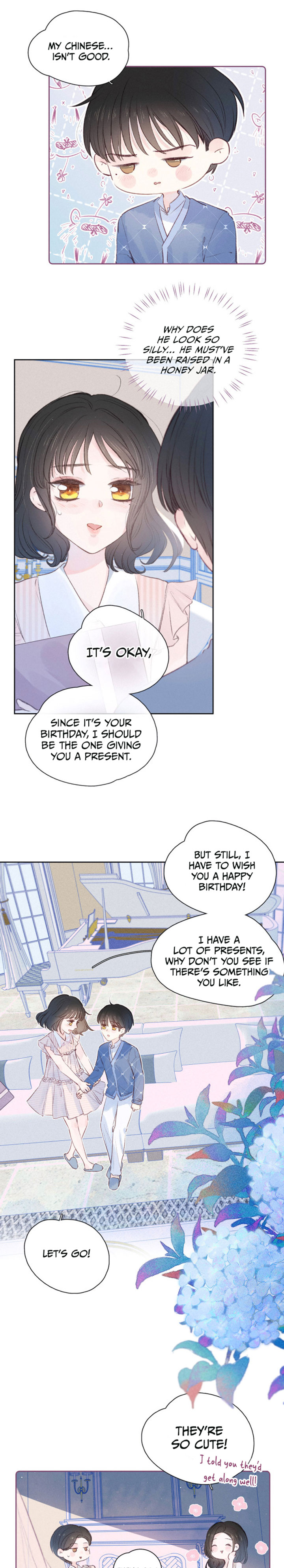 Chapter 10 - Image 8