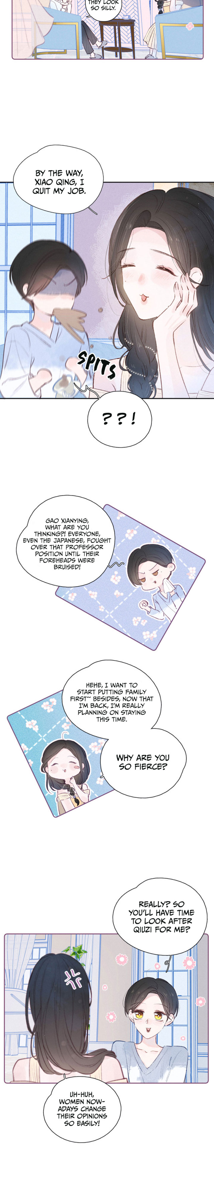 Chapter 10 - Image 9