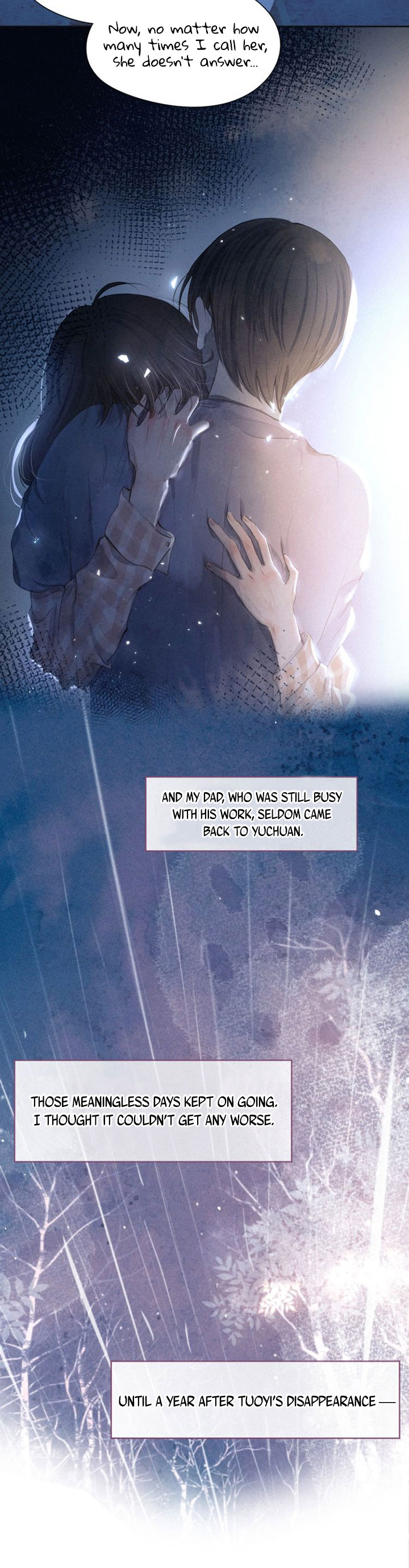 Chapter 11 - Image 10