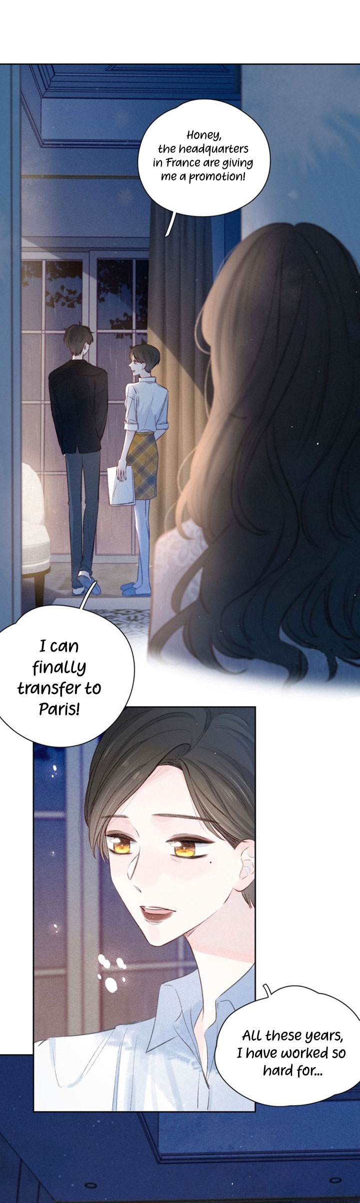 Chapter 11 - Image 11