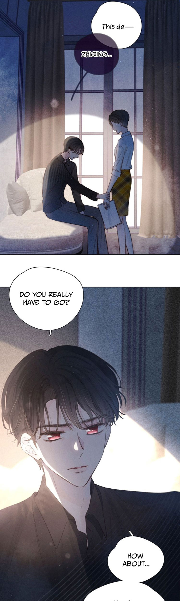 Chapter 11 - Image 12
