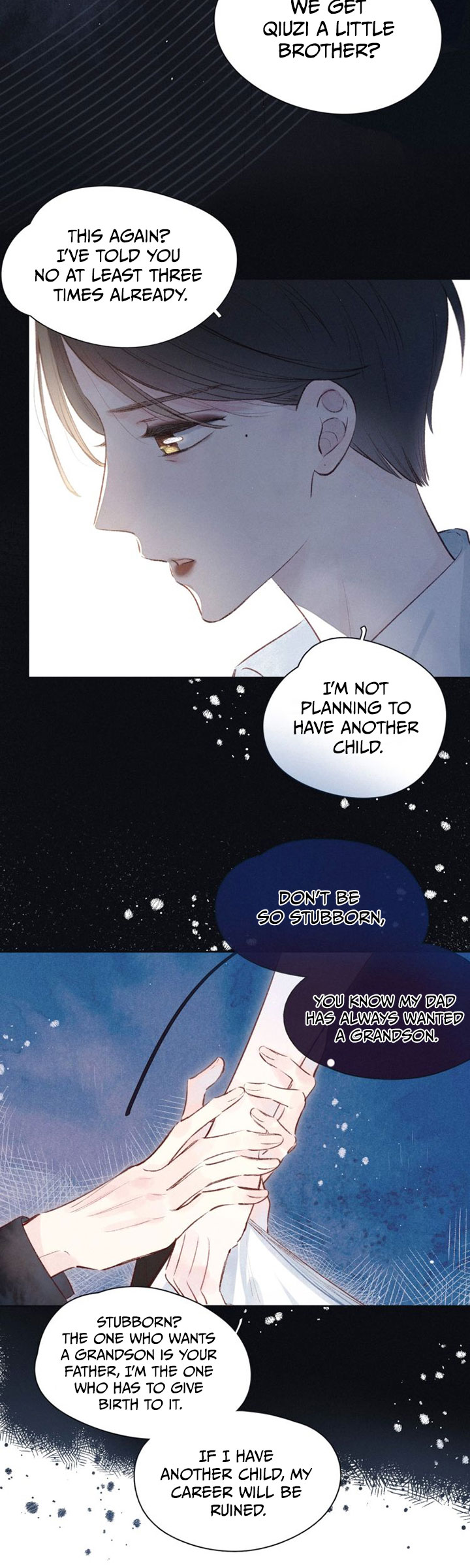 Chapter 11 - Image 13